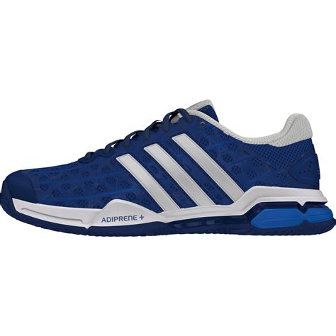 tennis adidas shoes for men.